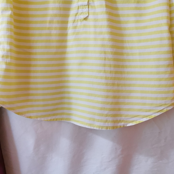 Pant and top duo, medium - Picture 6 of 16